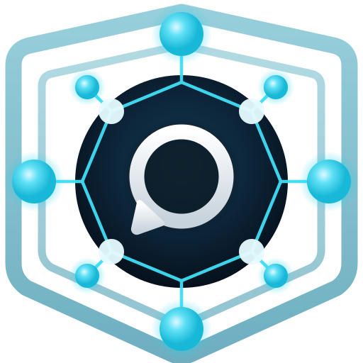 Mesh Messenger